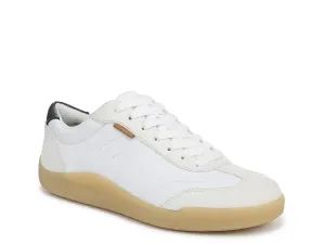 Кроссовки Be True - женские Dr. Scholl'S, White/Black