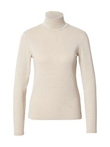 Рубашка Herrlicher Tinsley, Powder