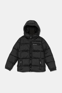 Куртка Columbia Smurffect, черный