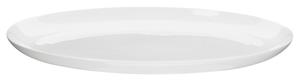 Тарелка ASA белый диаметр: 21 см