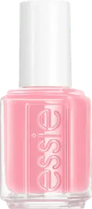 Nagellac 60 Jelly Gloss Румяна-желе 13,5 мл essie