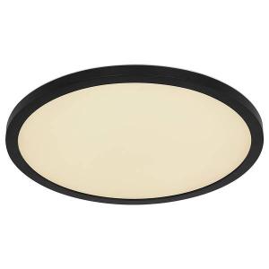 Потолочный светильник Globo Lighting Sapana Typ A