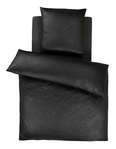Пододеяльник JOOP!, черный