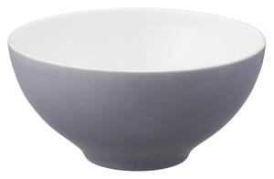 Миска для смешивания Seltmann Weiden серый диаметр: 15,5 см