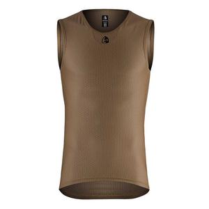 Базовый слой Etxeondo Sare, коричневый