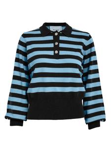 Топ minus Aillana, Mixed Colors