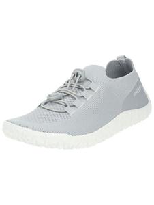 Кроссовки CAMEL ACTIVE, Light grey