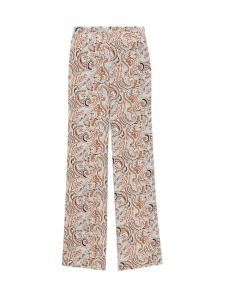 Широкие брюки MADELEINE, Mixed Colors