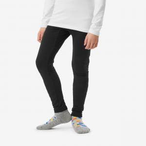 Детские термобрюки для сноуборда Wedze BL 500