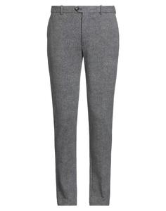 Брюки Circolo 1901, серый