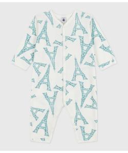 комбинезон без штанин