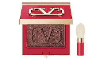 Румяна / Rouge для женщин Valentino