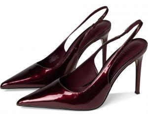 Женские туфли Steve Madden Reyes, Cherry Pearl