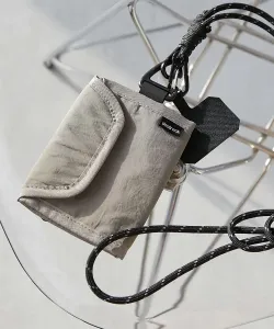 Многофункциональный кошелек для детей и мальчиков. Коллекция весна/лето 2016.