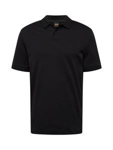 Рубашка BOSS, черный