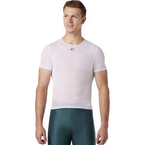 Термобелье Transfer Mesh - Мужское PEARL iZUMi PEARL iZUMi, White