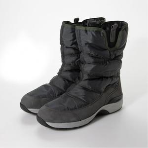 Повседневные ботинки Madras Walk GORE-TEX, цвет Khaki