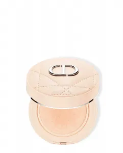 Пудра для подушки Dior, Fair