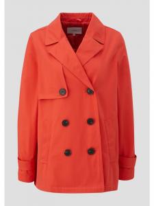 Куртка для активного отдыха в цвете 2590_hellorange s.Oliver