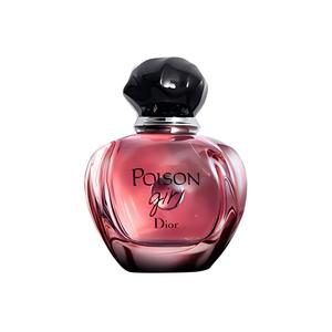 DIOR Духи bai siang poison girl oriental culinary eau de toilette горький апельсин роза 30мл/50мл