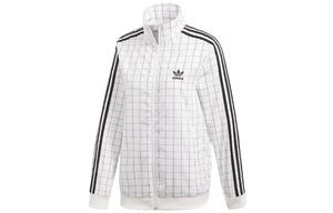 Adidas Originals Женская куртка, цвет White