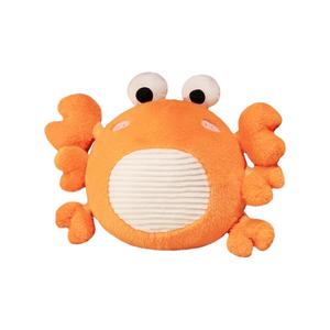 Кукла Fun Harmony с эффектом звука, плюшевая кукла, высота 30см/35см/40см FANNIKEER