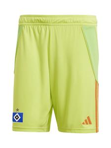 Обычные спортивные штаны ADIDAS PERFORMANCE, Limone