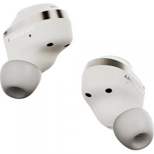 Наушники беспроводные Beyerdynamic Amiron 300 True Wireless Noise-Canceling 1000935, Белый