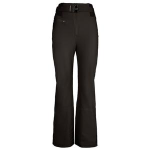 Функциональные брюки Gridin S черные - 34 Duvillard