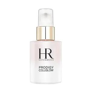 ​​​​​​​Сверхлегкий флюид с защитой от ультрафиолета Prodigy Cellglow Uv Fluid Helena Rubinstein