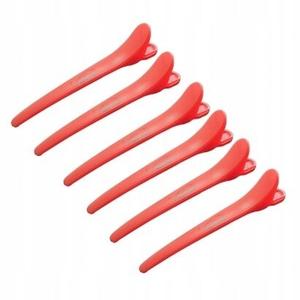 Клипы Парикмахерские Клипы Прям Соло Calissimo