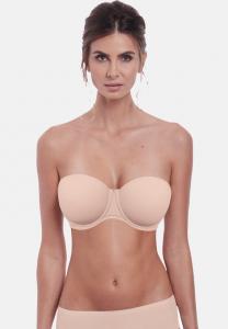 Бюстгальтер AURA Fantasie, бежевый