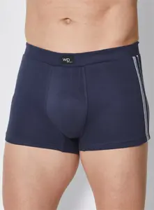 Трусы (3 шт) Wäschepur, синий