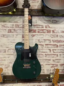 PRS Myles Kennedy Signature 2024 - ГЛЯНЦЕВЫЙ