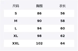 Футболка Li-Ning Fitness Series, светло-blush розовый