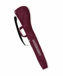 Чехол для клюшки (унисекс) Jack Bunny!!, цвет Bordeaux