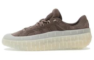 Adidas Y-3 GR.1P 'Tech Earth'