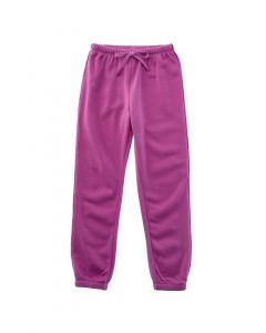 Великолепные спортивные штаны «Мечтатель» Splendid, фиолетовый