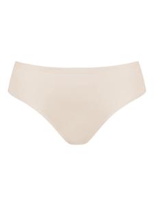 Стринги Mey Simply Better Invisibles, бежевый