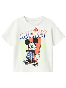 Футболка name it, белый