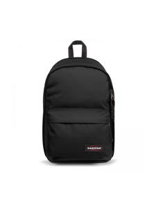 Рюкзак EASTPAK Back To Work, черный