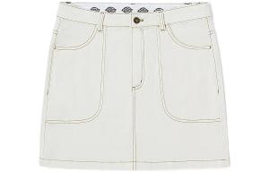 Юбка джинсовая женская Dickies