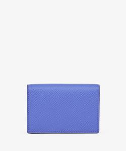 Карточный футляр «Панама» с защелкой