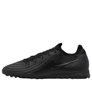 Кроссовки Nike Phantom GX 2 Pro 'Black'
