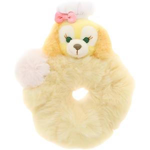 Кукла для волос cookieann Disney