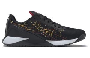 Кроссовки Reebok Nano X1 Мужчины