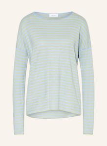 Свитер Darling Harbour, мультиколор