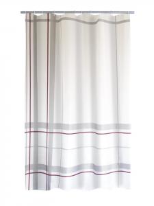 Занавеска для душа RIDDER