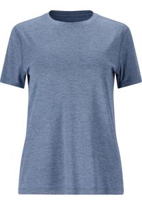 ENDURANCE Футболка Алвали