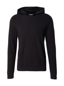 Свитер JACK & JONES JACK & JONES JCOSTANCE, Black